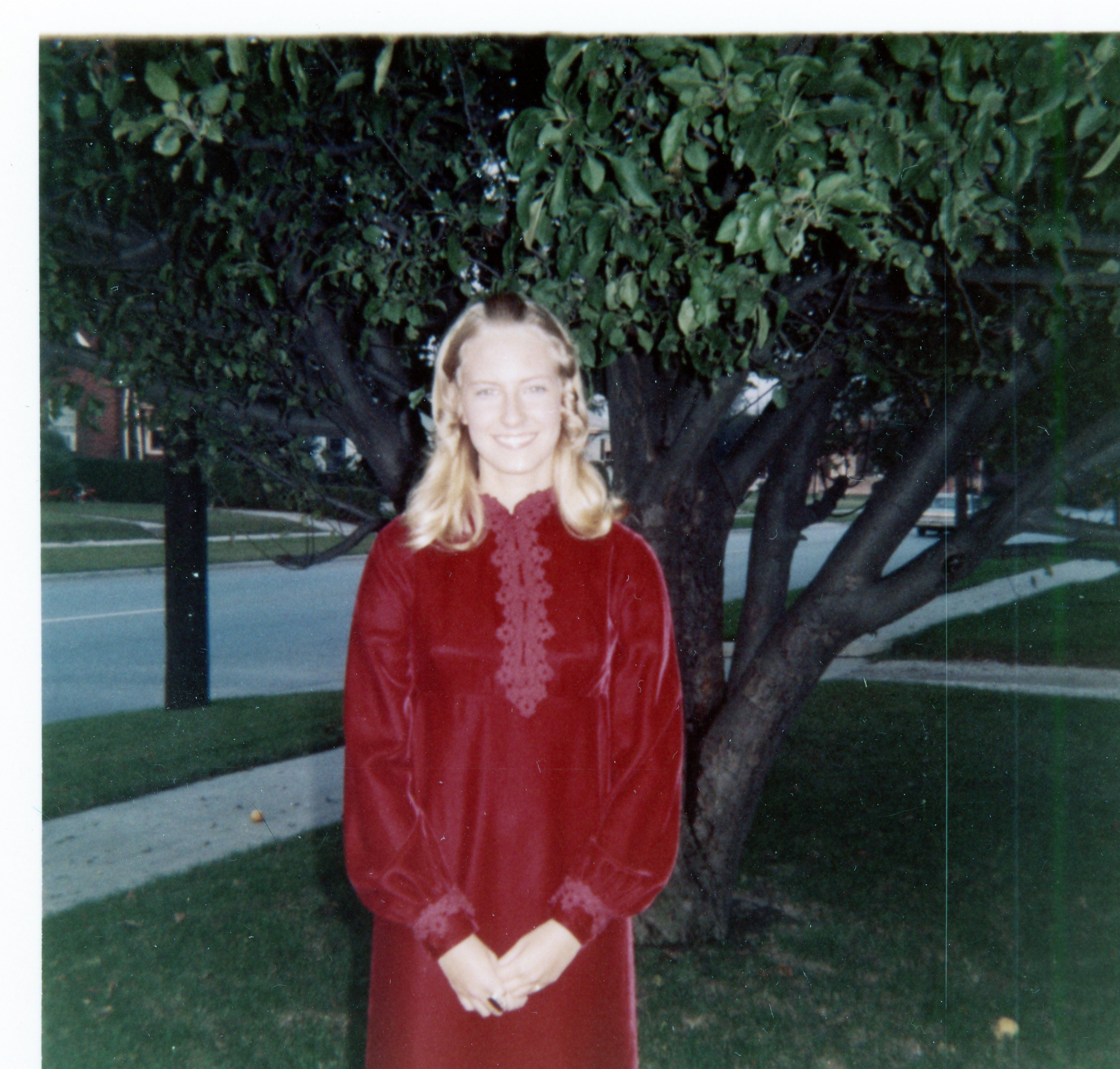 1971 11 Tracy 2